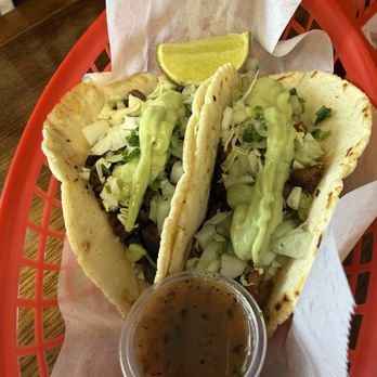 Taqueria Don Omar - Asada tacos - Mexican Near Me - Prescott Valley, Arizona Taqueria Don Omar - Asada tacos - Mexican Near Me - Prescott Valley, Arizona