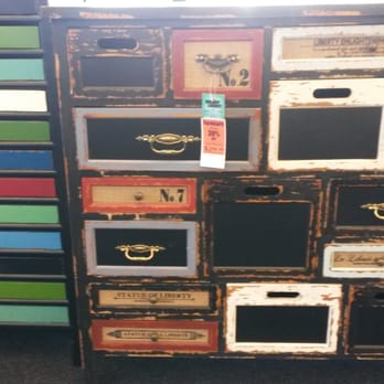 Hobby Lobby - Been looking for this cool dresser! - Arts & Crafts Near Me - Bakersfield, California Hobby Lobby - Been looking for this cool dresser! - Arts & Crafts Near Me - Bakersfield, California