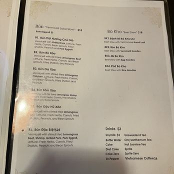Pho Do - Menu (September 23, 2026) - Vietnamese Near Me - New Orleans, Louisiana Pho Do - Menu (September 23, 2026) - Vietnamese Near Me - New Orleans, Louisiana