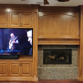 Silva Custom Cabinets - Cabinetry Near Me - Mission Viejo, California Silva Custom Cabinets - Cabinetry Near Me - Mission Viejo, California