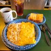 Grandma's Diner gift card