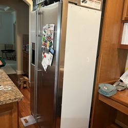 NG Refrigeration Service