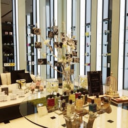 Art of Scent