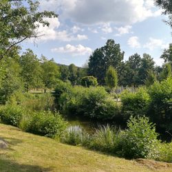 Kurpark