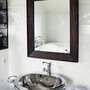 Photo of Russell's Glass & Mirror
