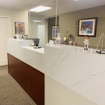 Hennessey Dental - General Dentistry Near Me - San Jose, California Hennessey Dental - General Dentistry Near Me - San Jose, California
