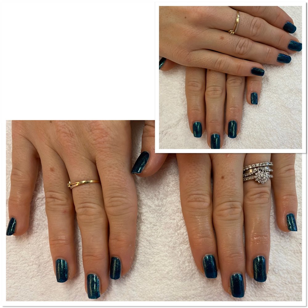 BEAUTY AT PEACHES & CREAM 15 Photos 128 Moss Lane, Altrincham