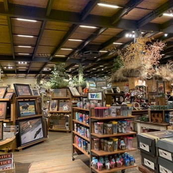 Bass Pro Shops - Lots of stuff to look at and buy - Guns & Ammo Near Me - Rocklin, California Bass Pro Shops - Lots of stuff to look at and buy - Guns & Ammo Near Me - Rocklin, California