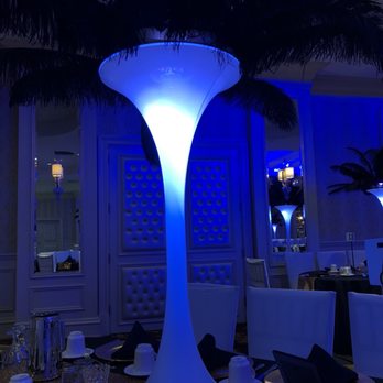 Super Sweet Sixteens - DJs Near Me - East Islip, New York