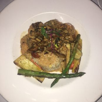 Las Brisas - Mexican Near Me - Laguna Beach, California