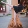 Photo of Studio M Dance