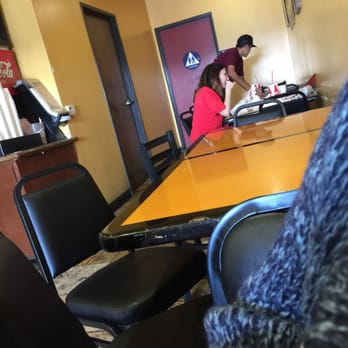Nate's Korner - Small seating area - Breakfast & Brunch Near Me - Santa Ana, California Nate's Korner - Small seating area - Breakfast & Brunch Near Me - Santa Ana, California