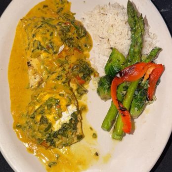 The Pearl - Moroccan Near Me - Gulfport, Florida The Pearl - Moroccan Near Me - Gulfport, Florida
