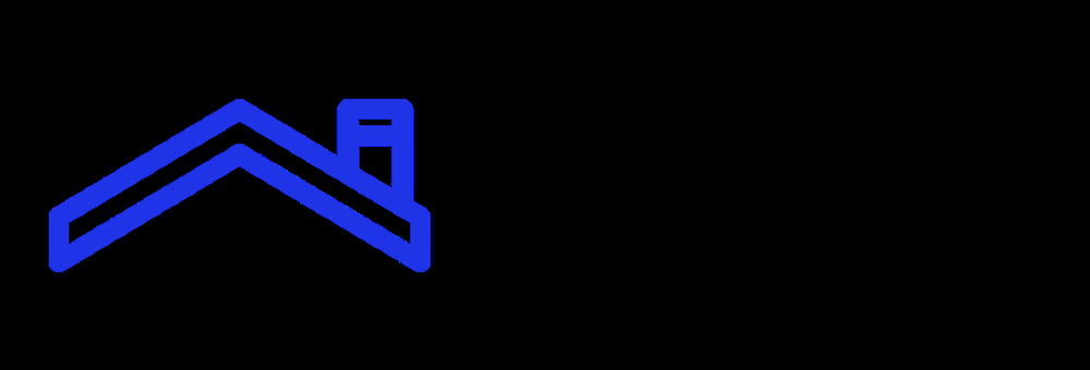 Slide of Villanueva Roofing