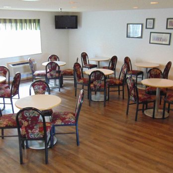 Stay Wise Inns - Hotels Near Me - Montrose, Colorado Stay Wise Inns - Hotels Near Me - Montrose, Colorado
