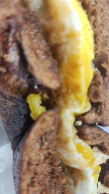 Country Hot Bagels by null