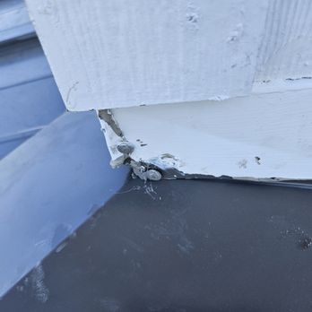 Harbor Roofing - Roofing Near Me