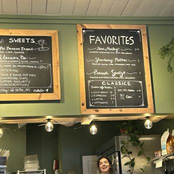 HI Pie Bakery + Cafe - Menu - Bakeries Near Me - Haleiwa, Hawaii HI Pie Bakery + Cafe - Menu - Bakeries Near Me - Haleiwa, Hawaii
