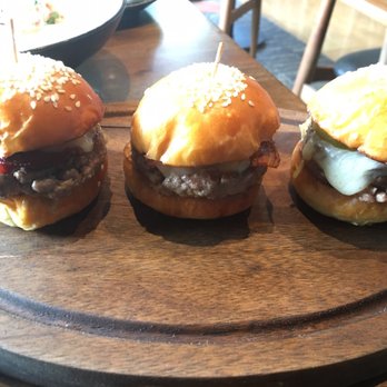 The Pig & Palm - Tapas Bars Near Me - Cebu City, CEB The Pig & Palm - Tapas Bars Near Me - Cebu City, CEB