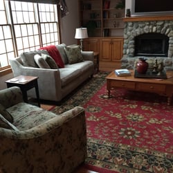 Champaign Estate Sales