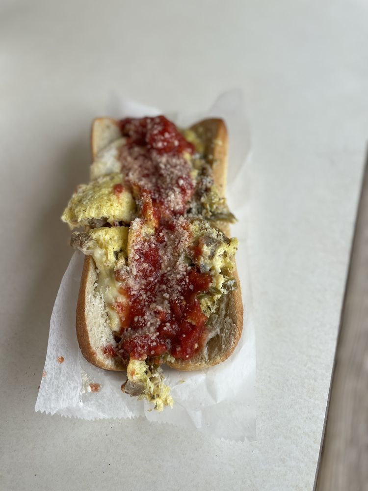 PIZZA TOWN USA Updated October 2024 306 Photos & 514 Reviews 89 US Hwy 46, Elmwood Park