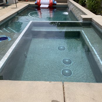 Classic Pools and Spas - Pool & Hot Tub Service Near Me - Indio, California Classic Pools and Spas - Pool & Hot Tub Service Near Me - Indio, California