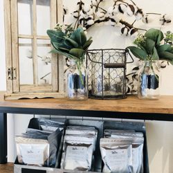 Bumble Bee Botanicals