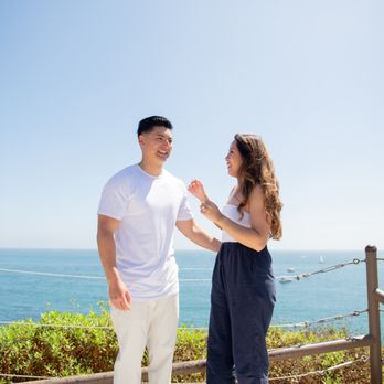 Anna Ger Photography - orange county / corona del mar surprise proposal photographer - Event Photography Near Me Anna Ger Photography - orange county / corona del mar surprise proposal photographer - Event Photography Near Me