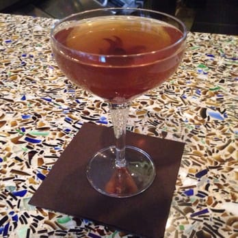 figidini - Honey Bourbon Hibiscus Manhattan - Pizza Near Me - Providence, Rhode Island figidini - Honey Bourbon Hibiscus Manhattan - Pizza Near Me - Providence, Rhode Island