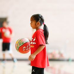 Azzi Camp