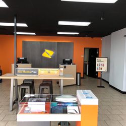 A&L Wireless Clinton Township Phone Repair Center