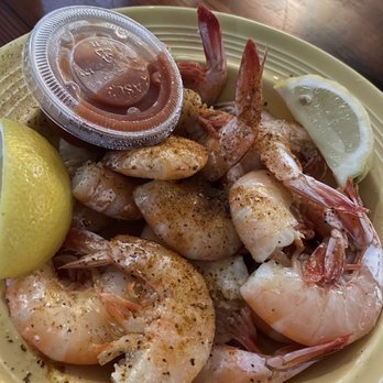 Graham's Landing - Shrimp boil - Seafood Near Me - Murrells Inlet, South Carolina Graham's Landing - Shrimp boil - Seafood Near Me - Murrells Inlet, South Carolina