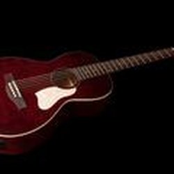 Guitars On Main