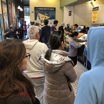 Einstein Bros. Bagels - Bagels Near Me - Pasadena, California Einstein Bros. Bagels - Bagels Near Me - Pasadena, California