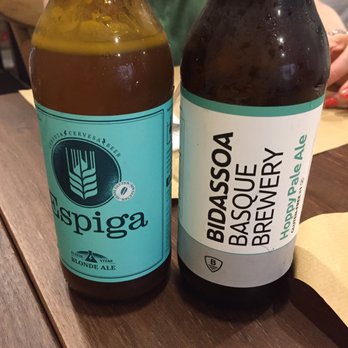Messié Sin Gluten - Pizza Near Me - Barcelona, B