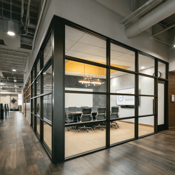 Life Time Work - Shared Office Spaces Near Me - Ardmore, Pennsylvania Life Time Work - Shared Office Spaces Near Me - Ardmore, Pennsylvania