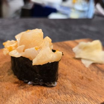 YA!!SUSHI - Sushi Bars Near Me - Honolulu, Hawaii YA!!SUSHI - Sushi Bars Near Me - Honolulu, Hawaii