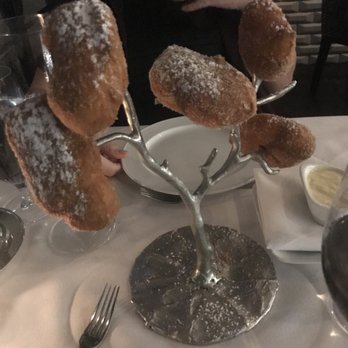 Steak 48 - Steakhouses Near Me - Chicago, Illinois Steak 48 - Steakhouses Near Me - Chicago, Illinois