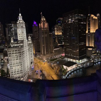 LH Rooftop - Cocktail Bars Near Me - Chicago, Illinois LH Rooftop - Cocktail Bars Near Me - Chicago, Illinois