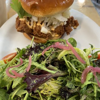 Over Easy - Breakfast & Brunch Near Me - Kailua, Hawaii Over Easy - Breakfast & Brunch Near Me - Kailua, Hawaii