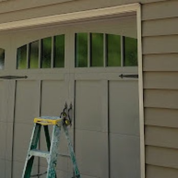 Two Sons Handyman Orangeburg - Exterior and Interior Painting - Handyman Near Me Two Sons Handyman Orangeburg - Exterior and Interior Painting - Handyman Near Me
