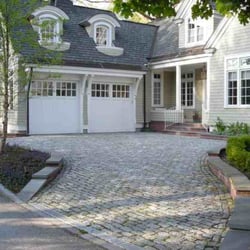 Noble Landscaping Company, LLC