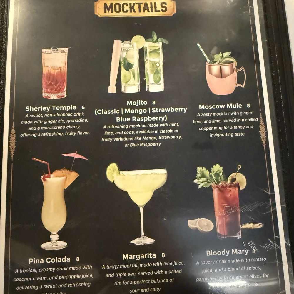 Aroma - Menu - Indian Near Me - Bothell, Washington Aroma - Menu - Indian Near Me - Bothell, Washington