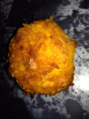 Panaderia El Acambaro by null