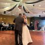 Photo of Kaleidoscope Events