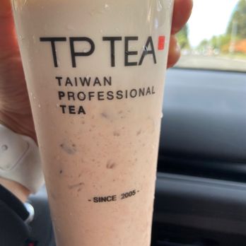 TP Tea - Bubble Tea Near Me - Cupertino, California TP Tea - Bubble Tea Near Me - Cupertino, California
