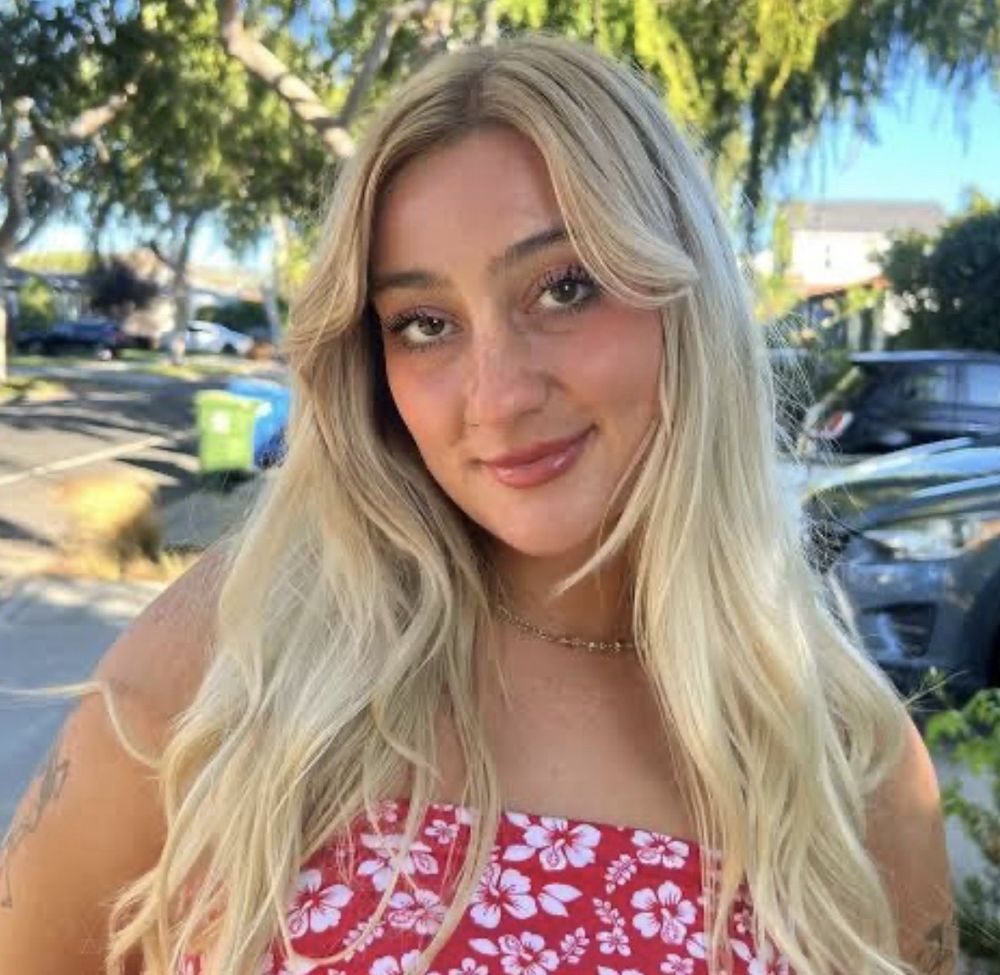 Veritas Family Home Care - home care agency in Seattle, WA