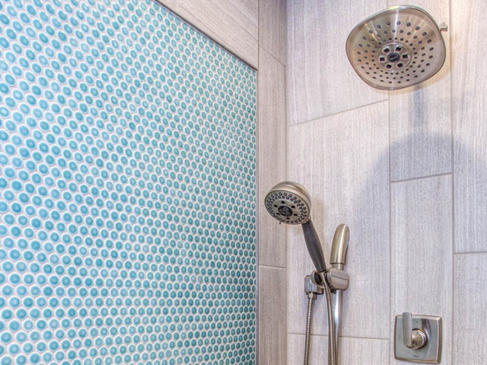 Slide of Tufaro Plumbing & Piping