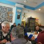 Photo of Casa de Pasto O Barao