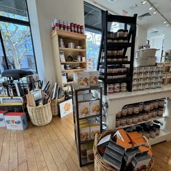 Williams-Sonoma